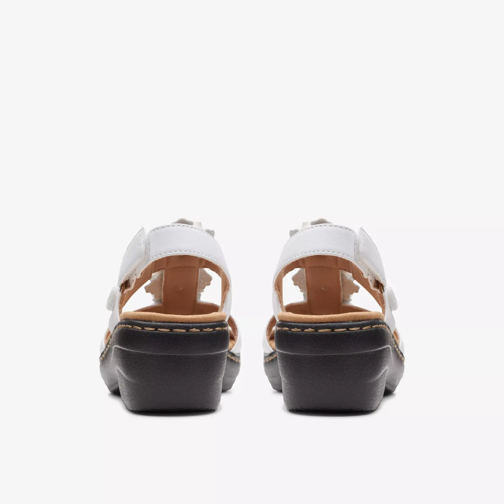 Clarks CLARKS Merliah Sheryl