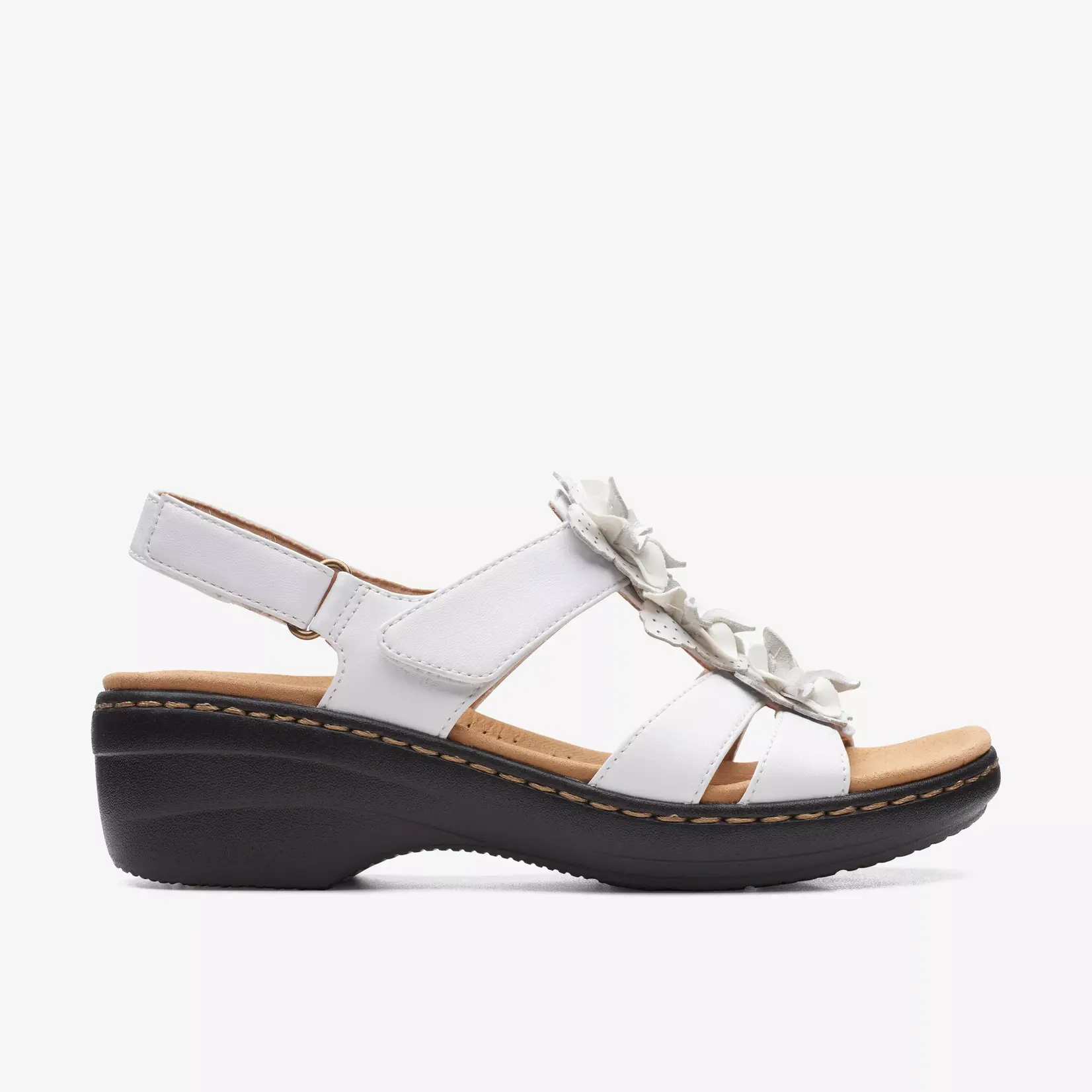 Clarks CLARKS Merliah Sheryl