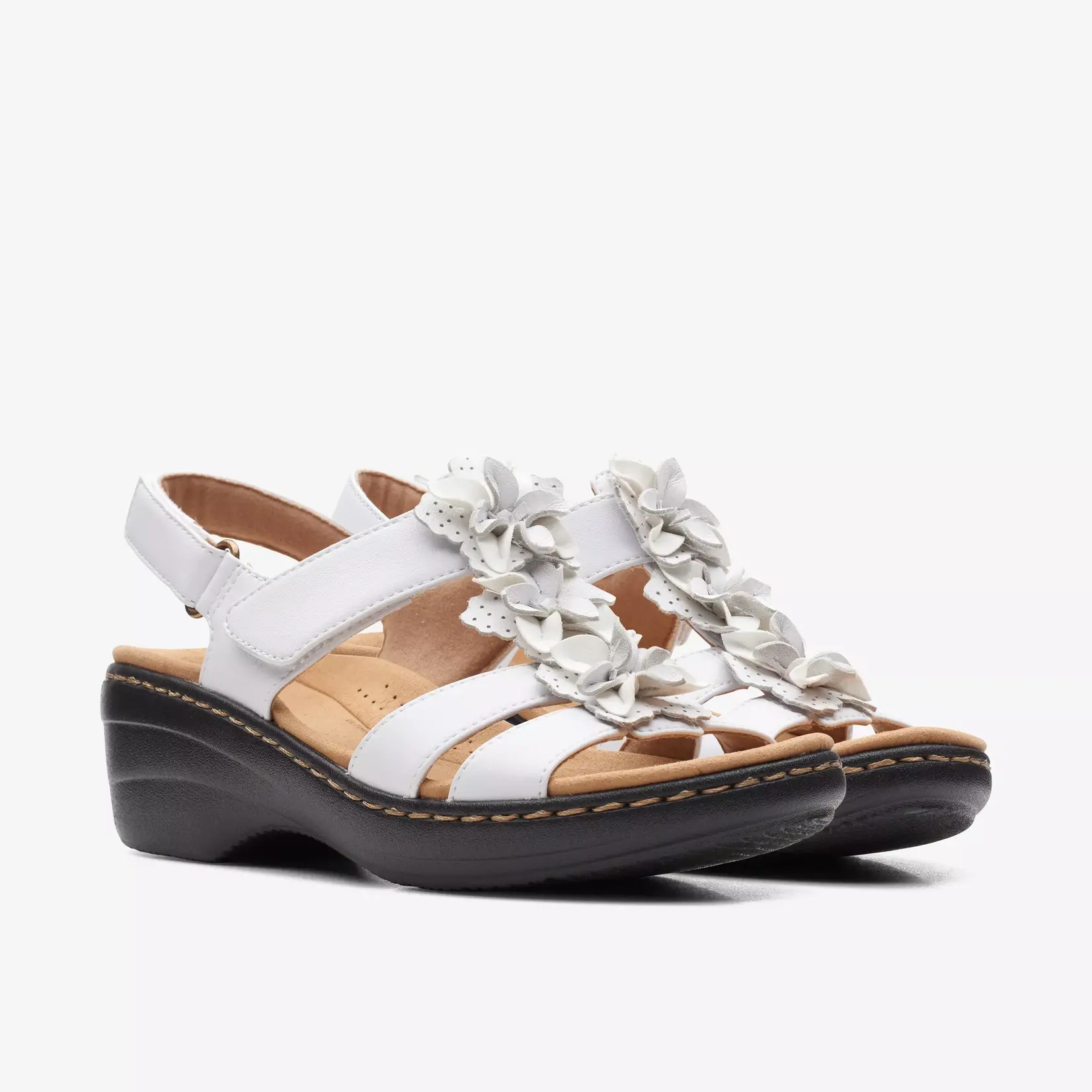 Clarks CLARKS Merliah Sheryl