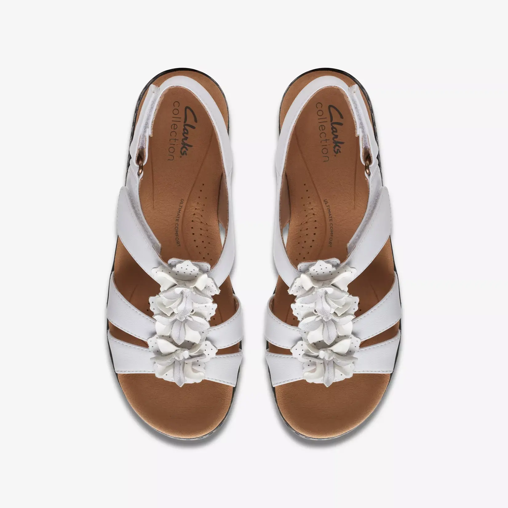 Clarks CLARKS Merliah Sheryl