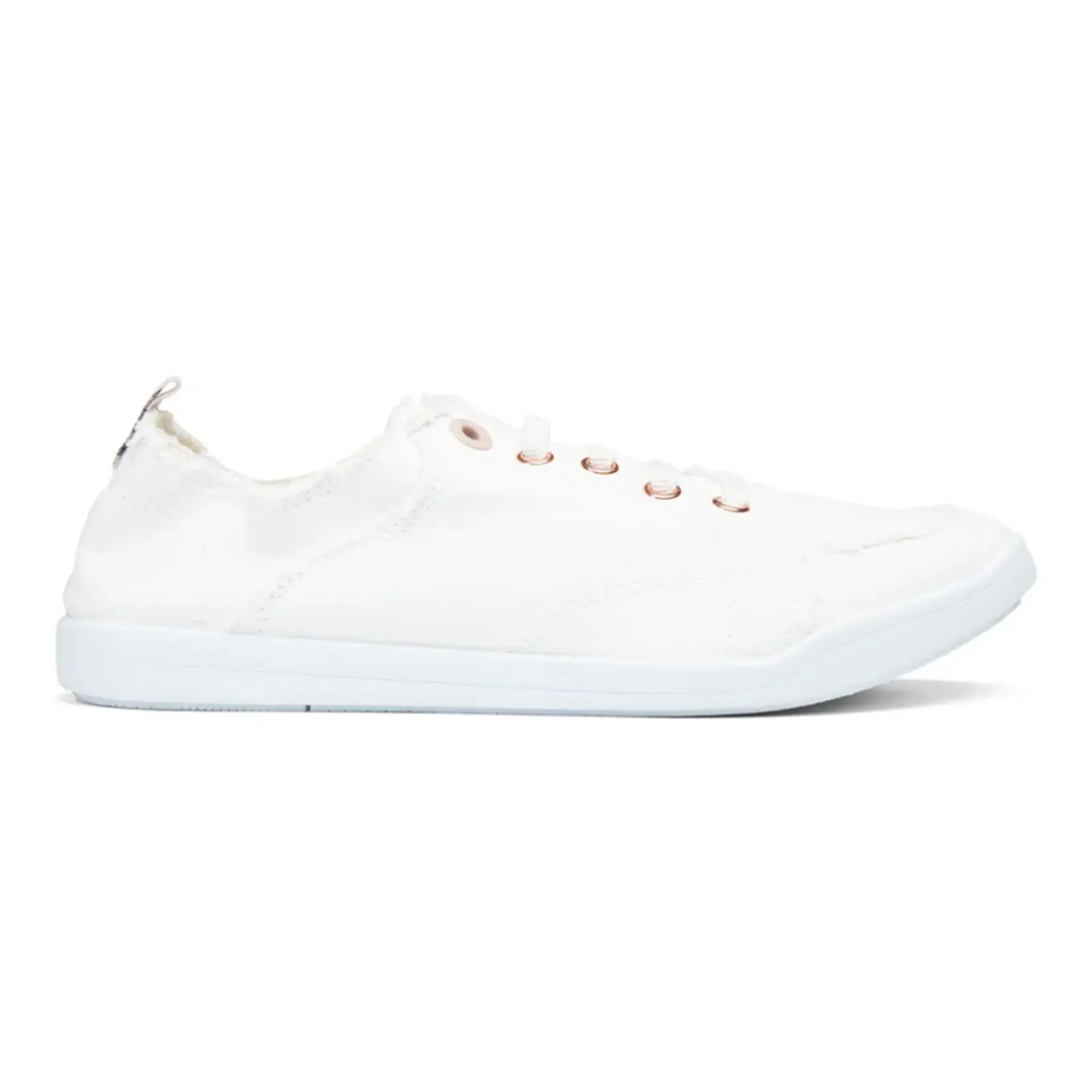Vionic VIONIC Women's Pismo Sneaker