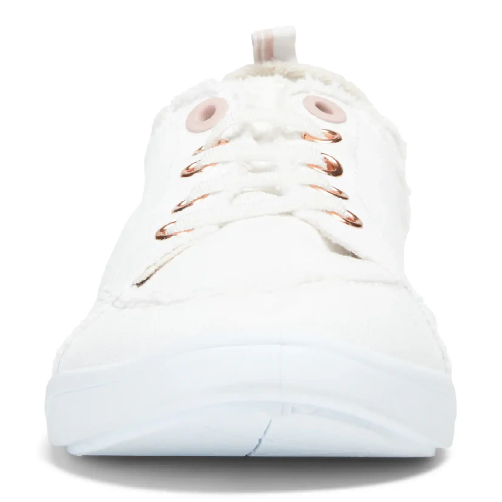 Vionic VIONIC Women's Pismo Sneaker