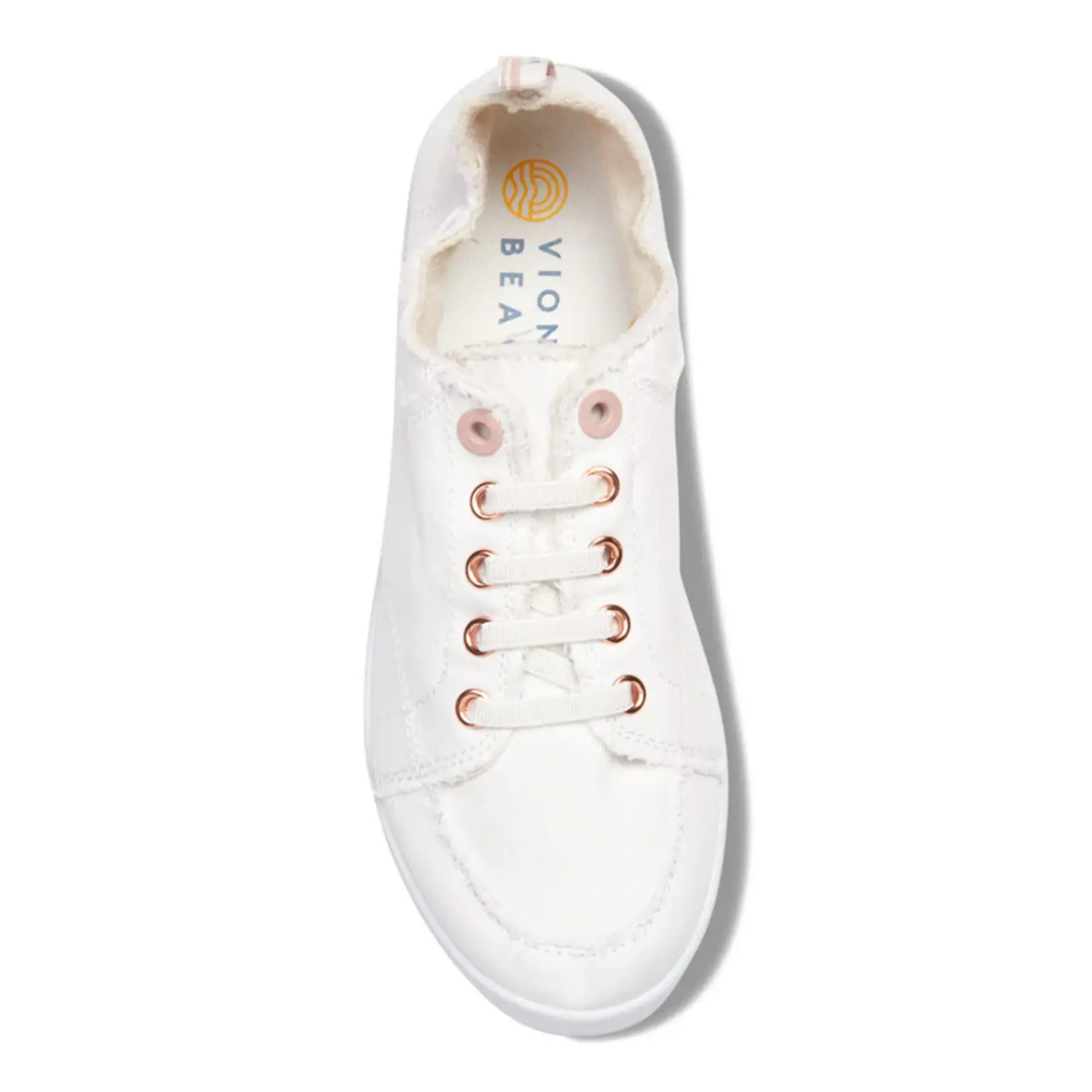 Vionic VIONIC Women's Pismo Sneaker
