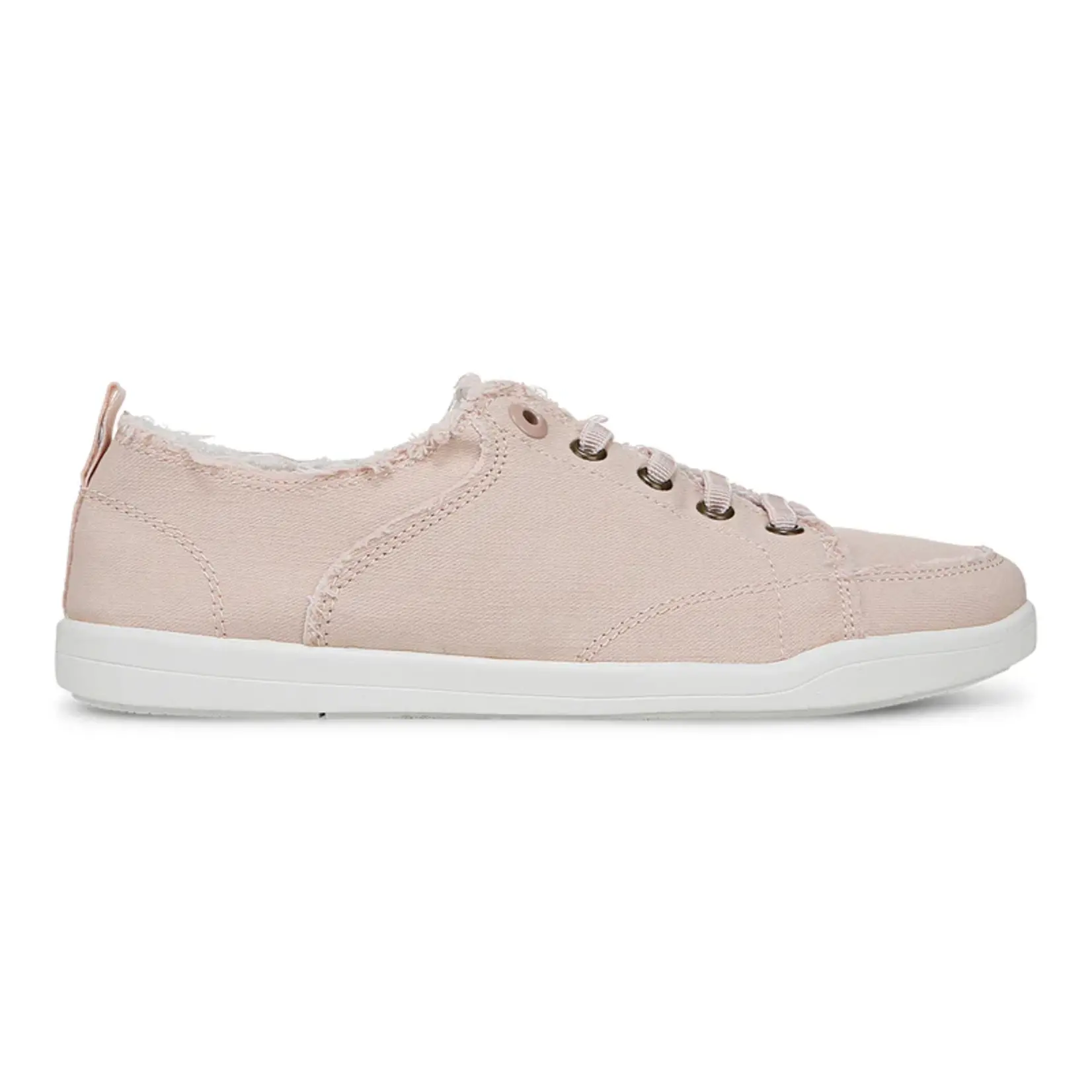 VIONIC Pismo CAMEO ROSE 10011625688