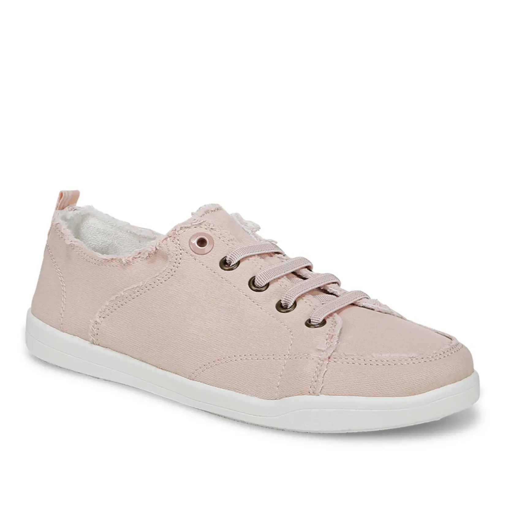 Vionic VIONIC Women's Pismo Sneaker