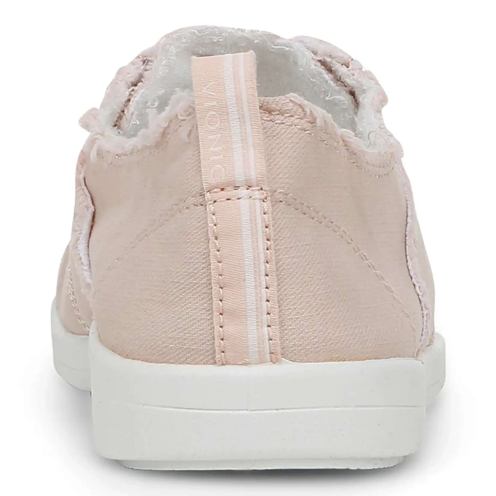 Vionic VIONIC Women's Pismo Sneaker