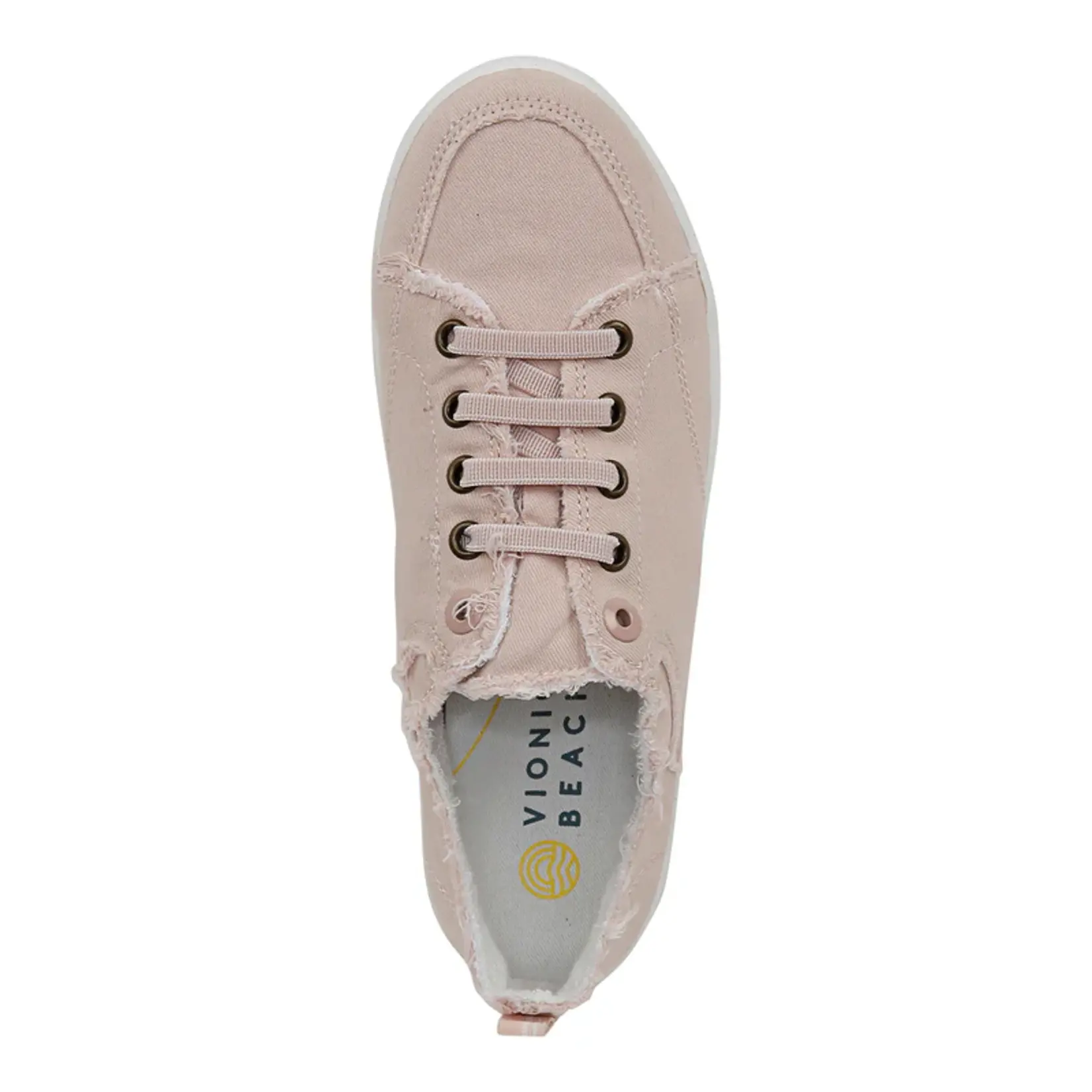Vionic VIONIC Women's Pismo Sneaker