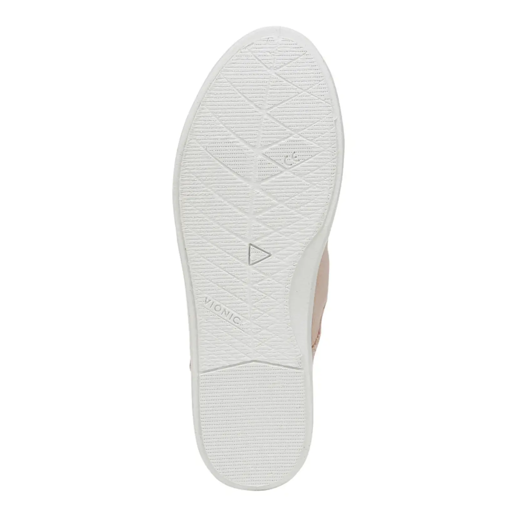 Vionic VIONIC Women's Pismo Sneaker