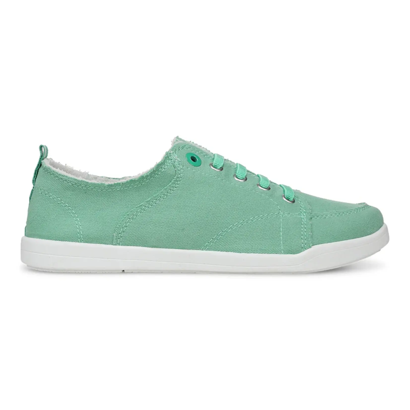 Vionic VIONIC Women's Pismo Sneaker