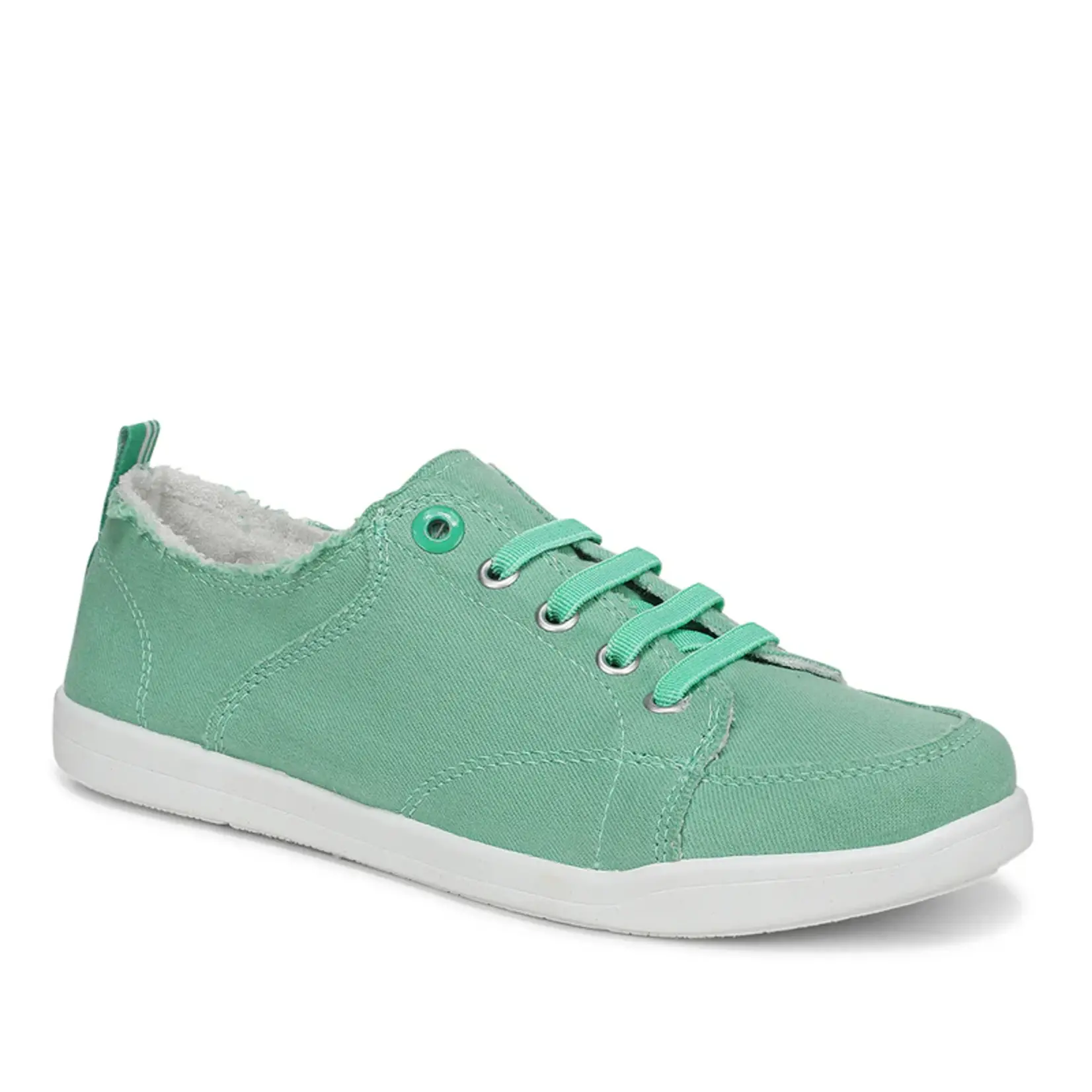 Vionic VIONIC Women's Pismo Sneaker