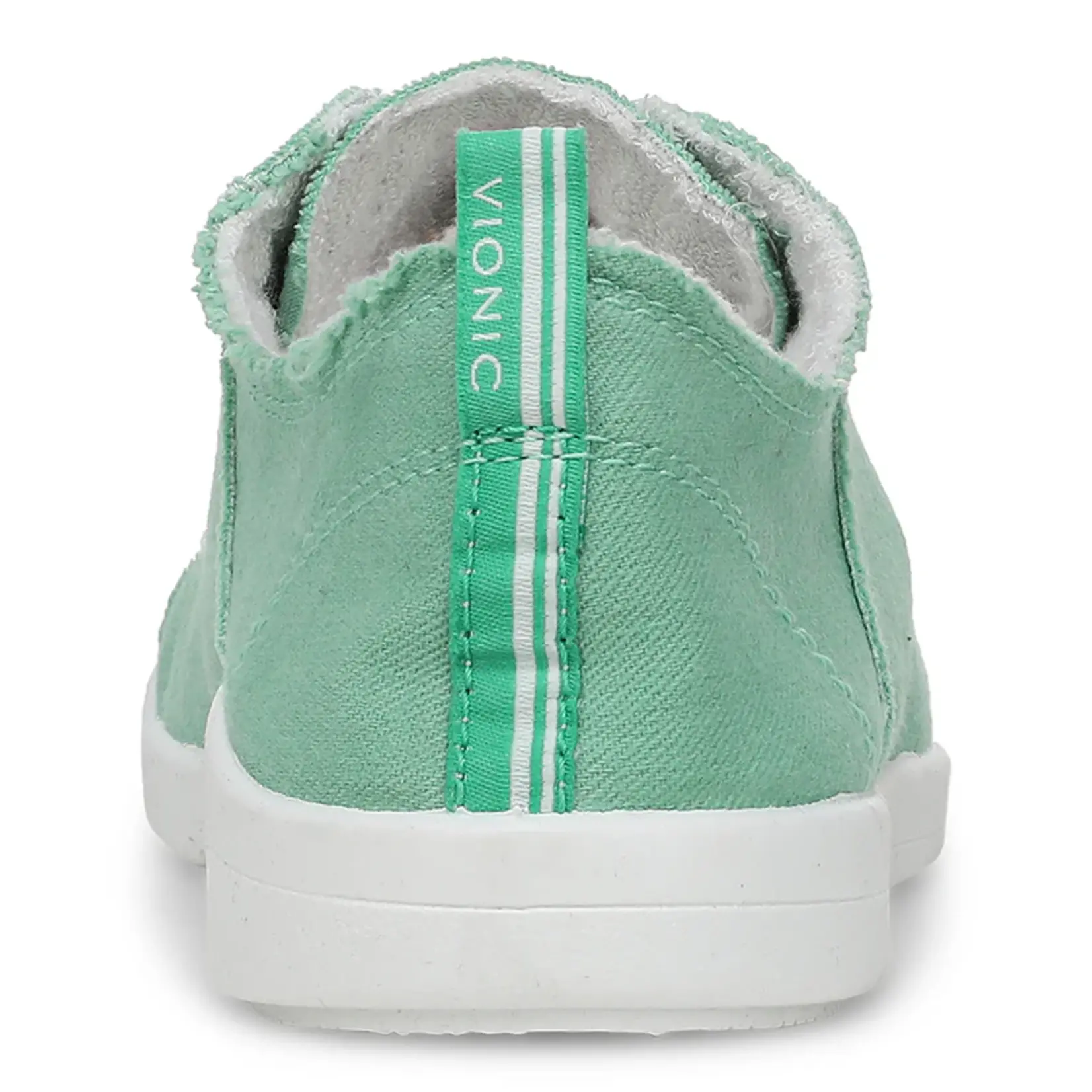 Vionic VIONIC Women's Pismo Sneaker