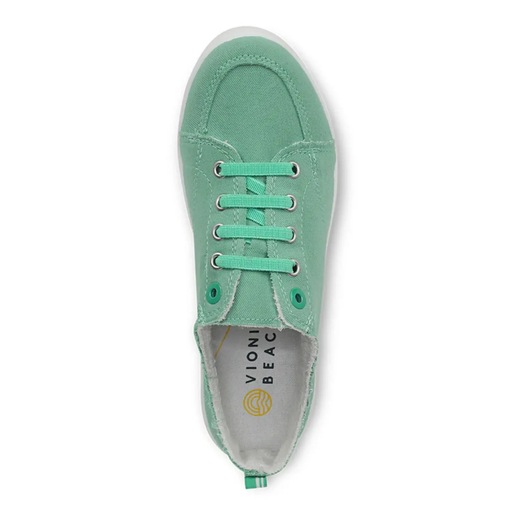 Vionic VIONIC Women's Pismo Sneaker