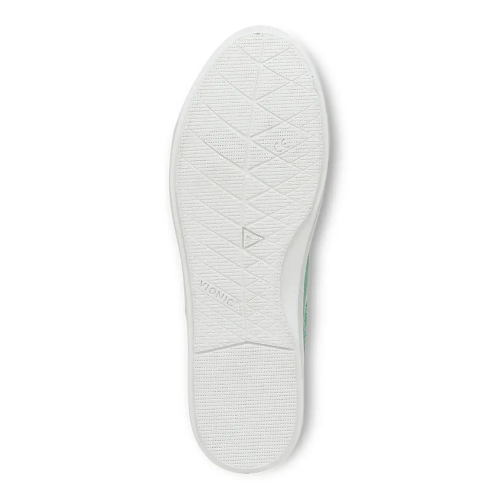 Vionic VIONIC Women's Pismo Sneaker