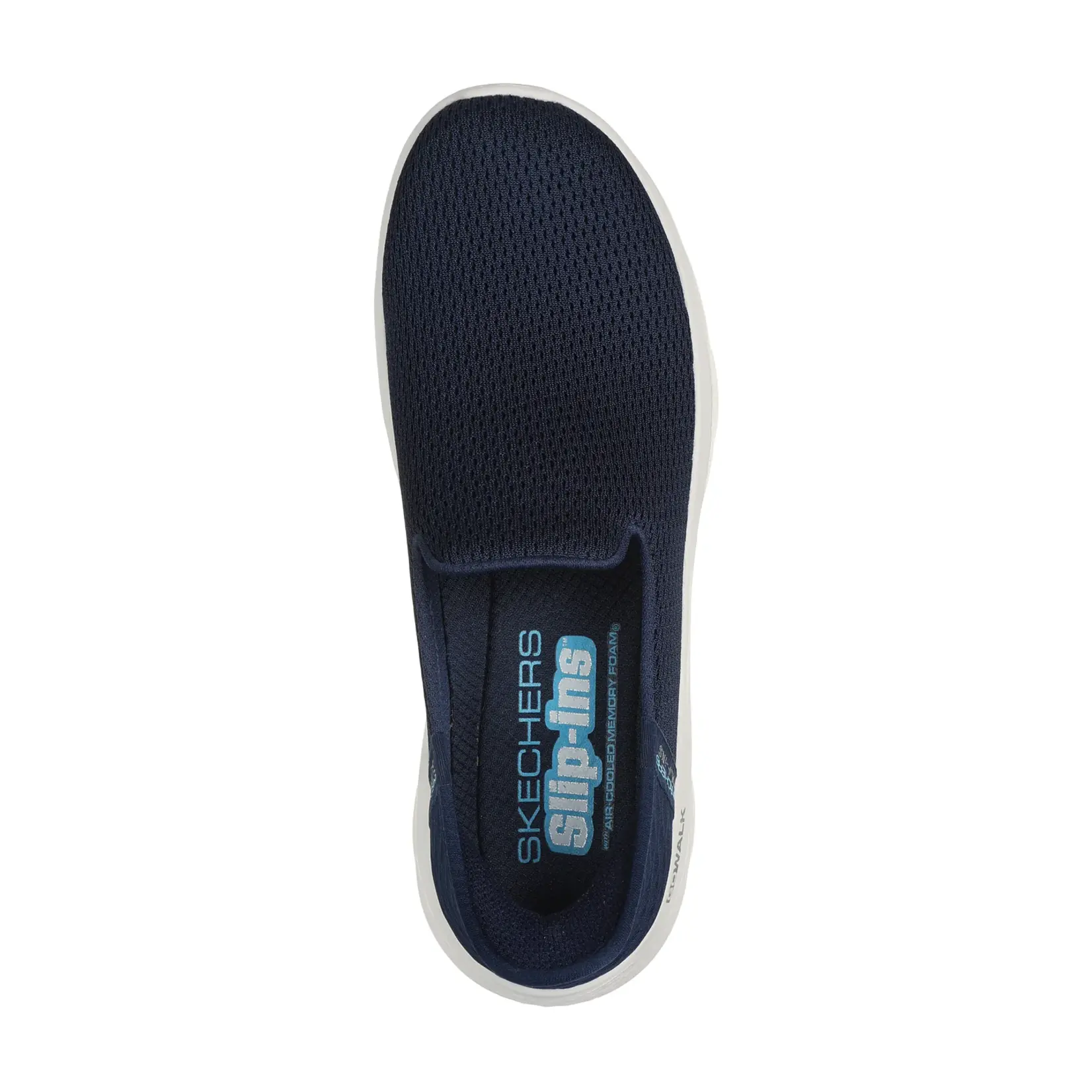 Skechers SKECHERS Slip-Ins Go Walk Flex