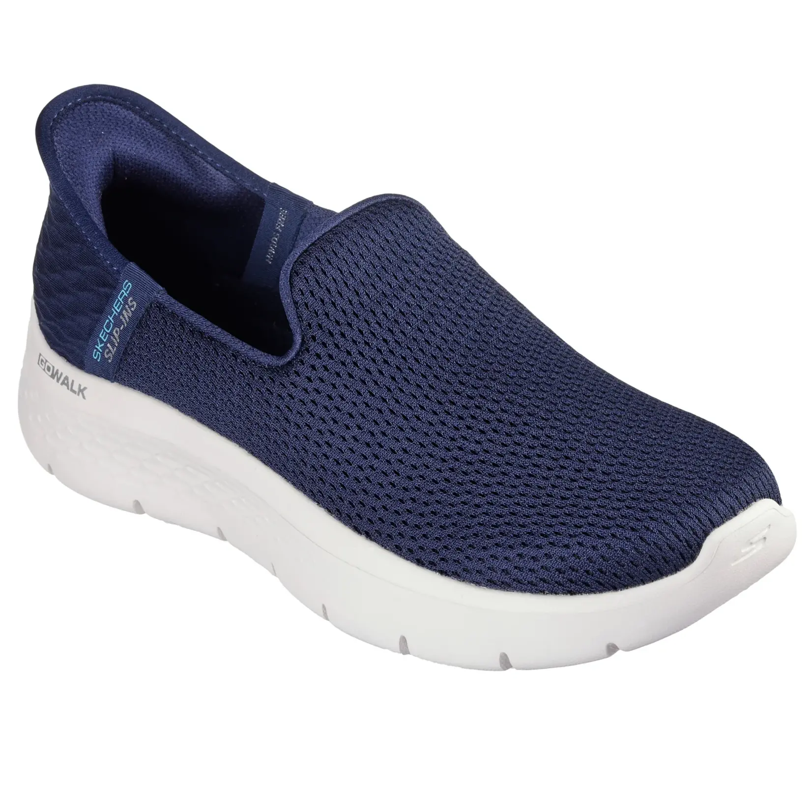 Skechers SKECHERS Slip-Ins Go Walk Flex