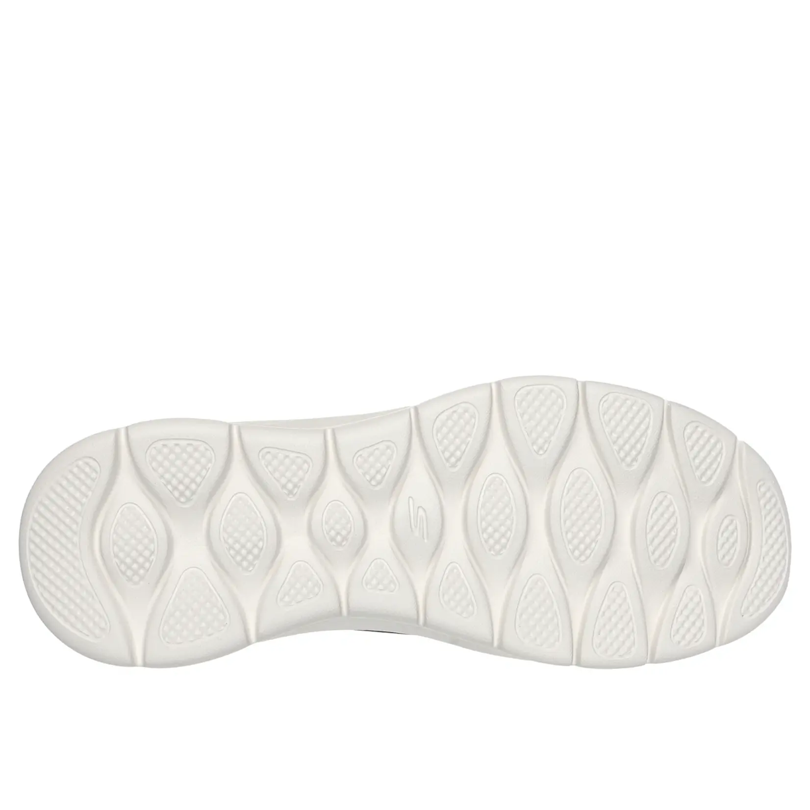 Skechers SKECHERS Slip-Ins Go Walk Flex