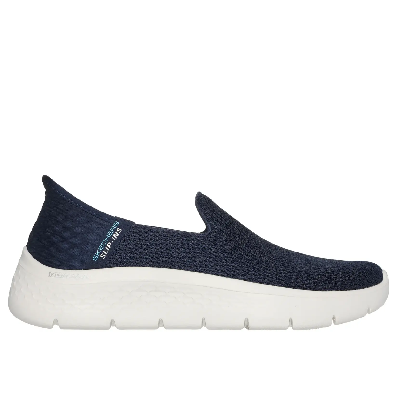 Skechers SKECHERS Slip-Ins Go Walk Flex