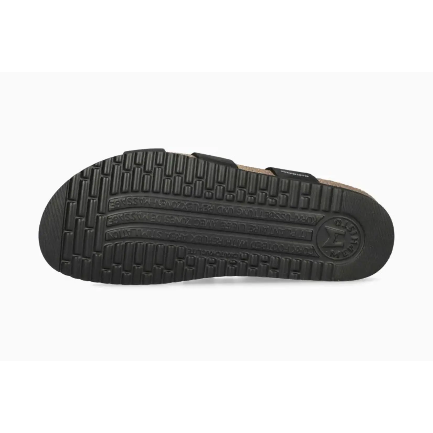 Mephisto MEPHISTO Women's Hannel