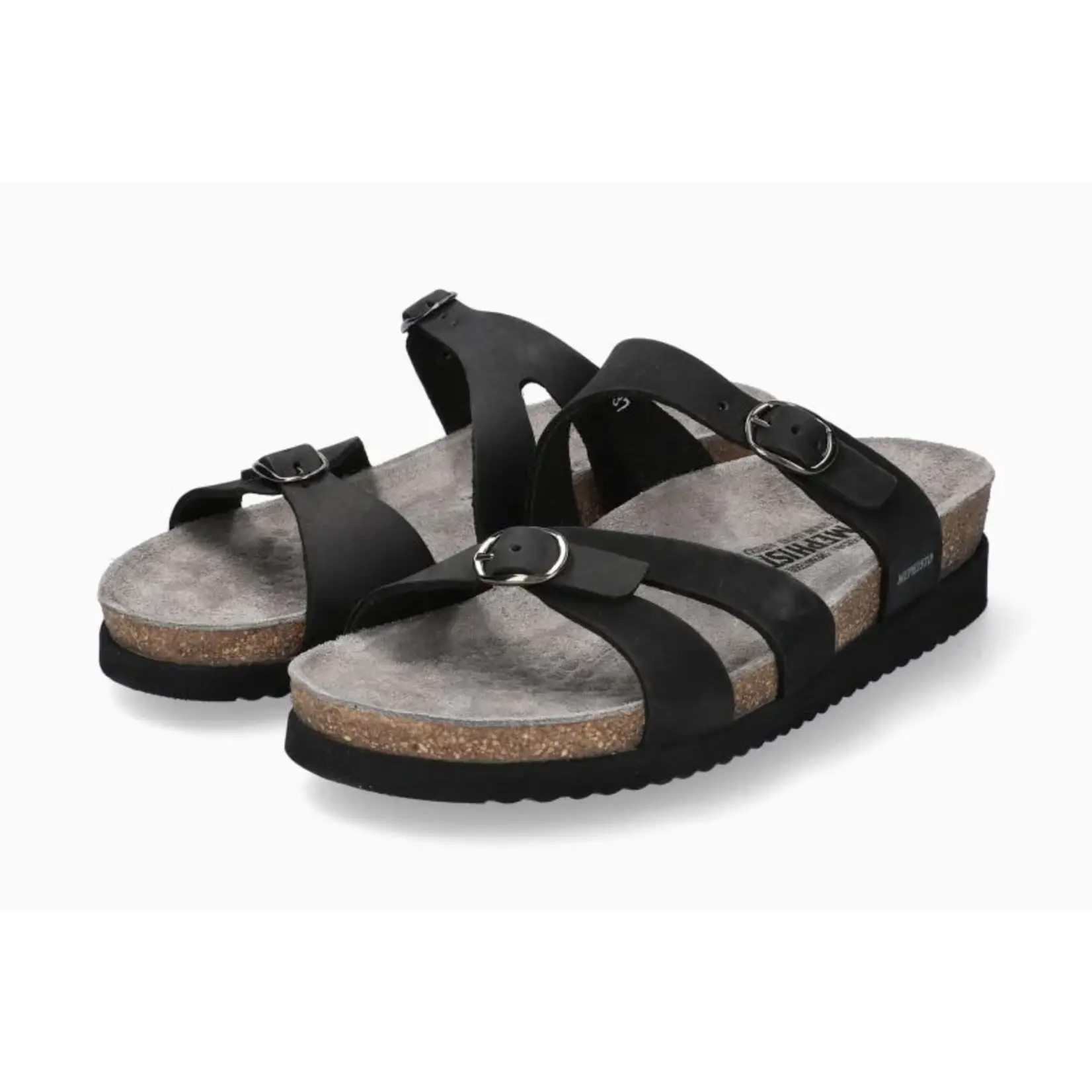 Mephisto MEPHISTO Women's Hannel