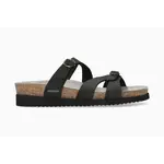 Mephisto MEPHISTO Hannel