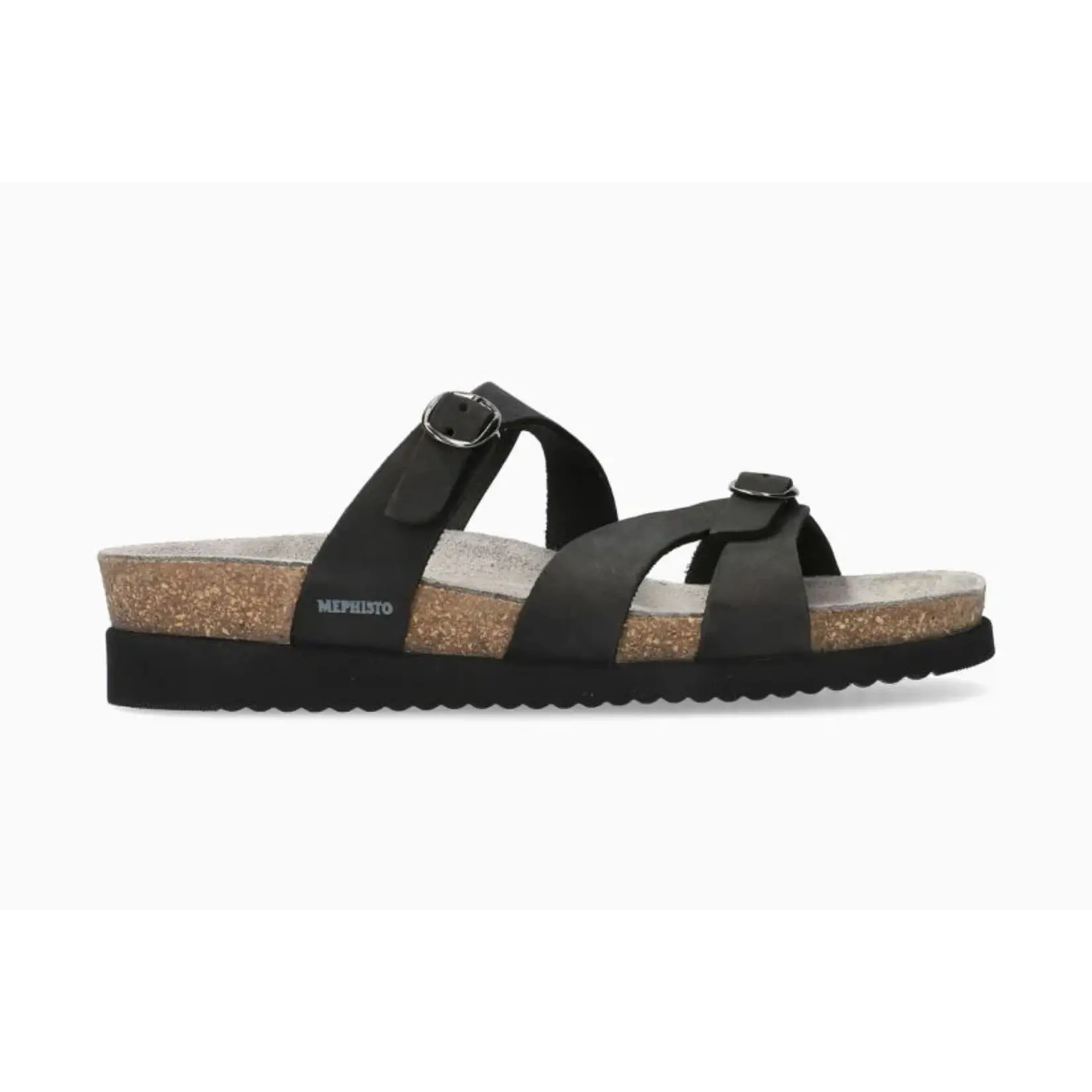 Mephisto MEPHISTO Women's Hannel