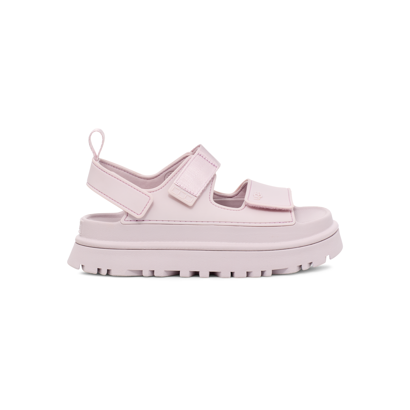 Ugg UGG 1152685 Goldenglow BYF