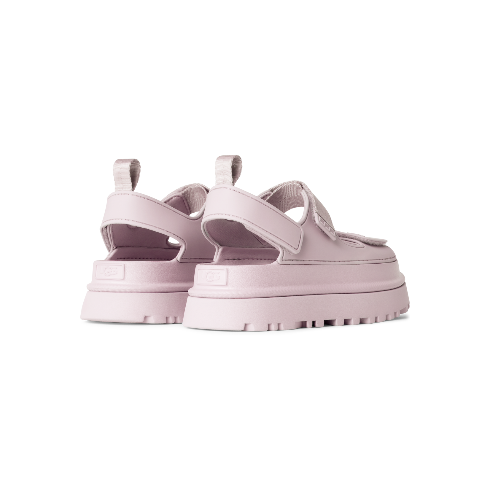 Ugg UGG 1152685 Goldenglow BYF