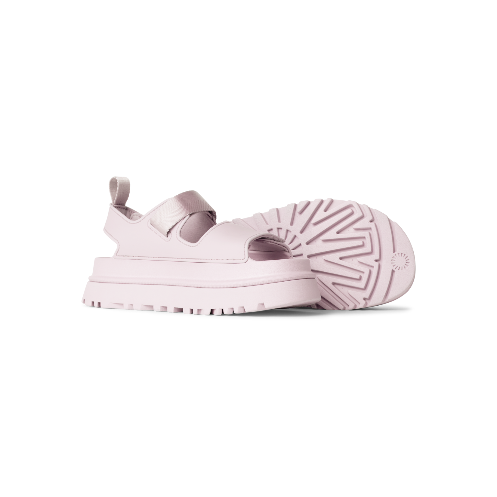 Ugg UGG 1152685 Goldenglow BYF