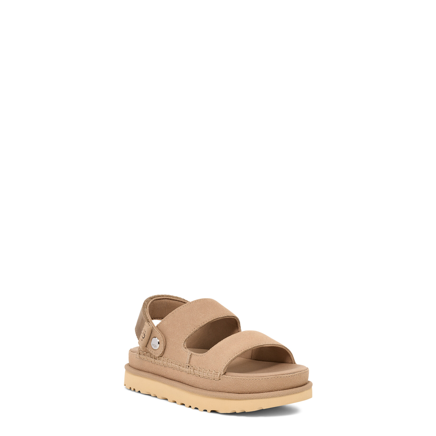 Ugg UGG Goldenstar Glide SAN