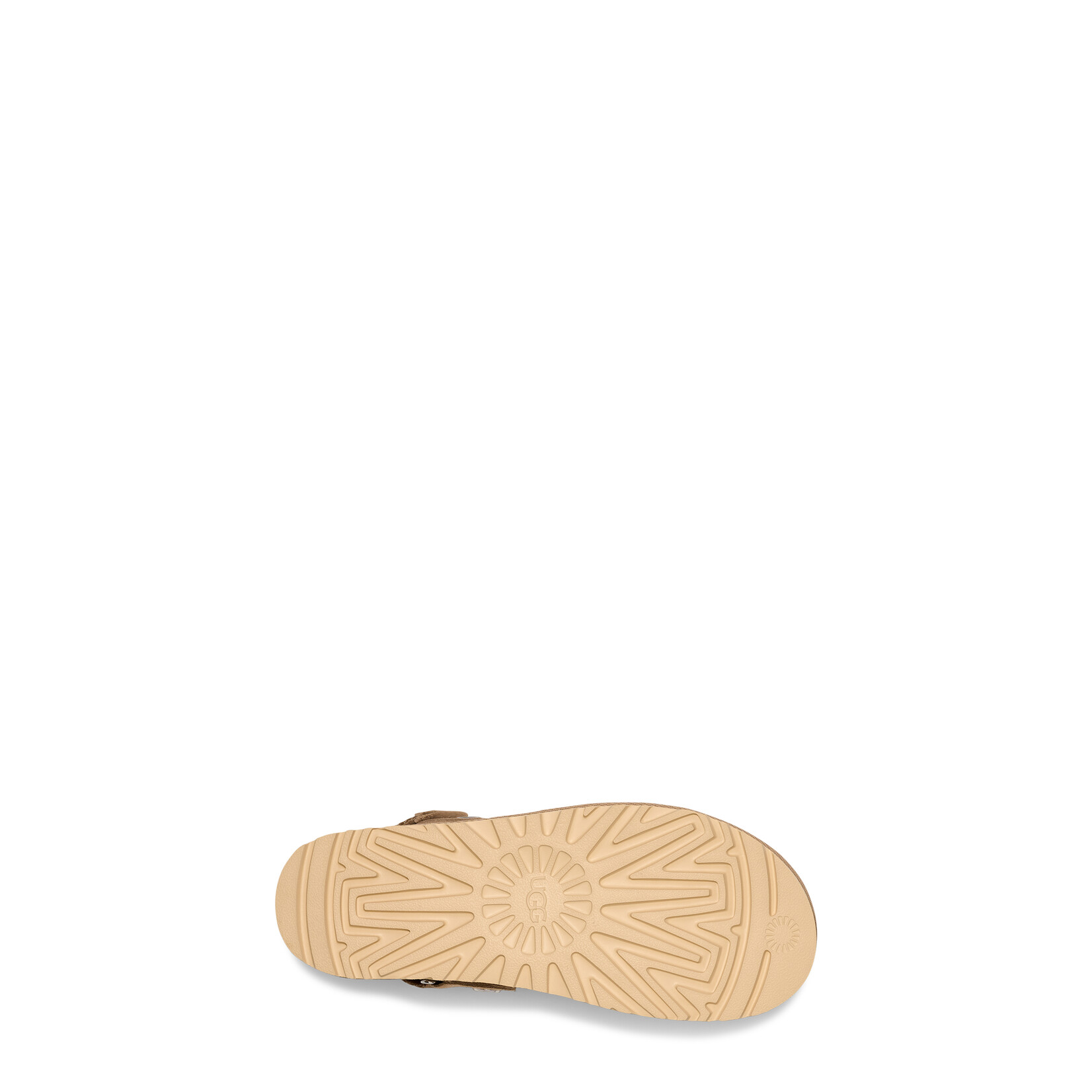 Ugg UGG Goldenstar Glide SAN