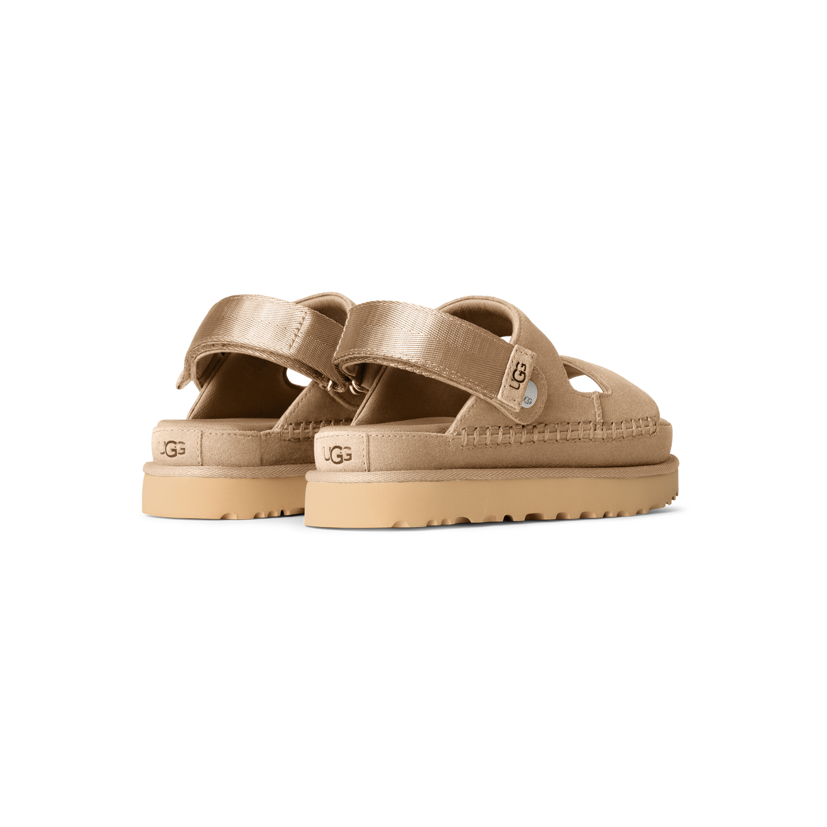 Ugg UGG Women's Goldenstar Glide