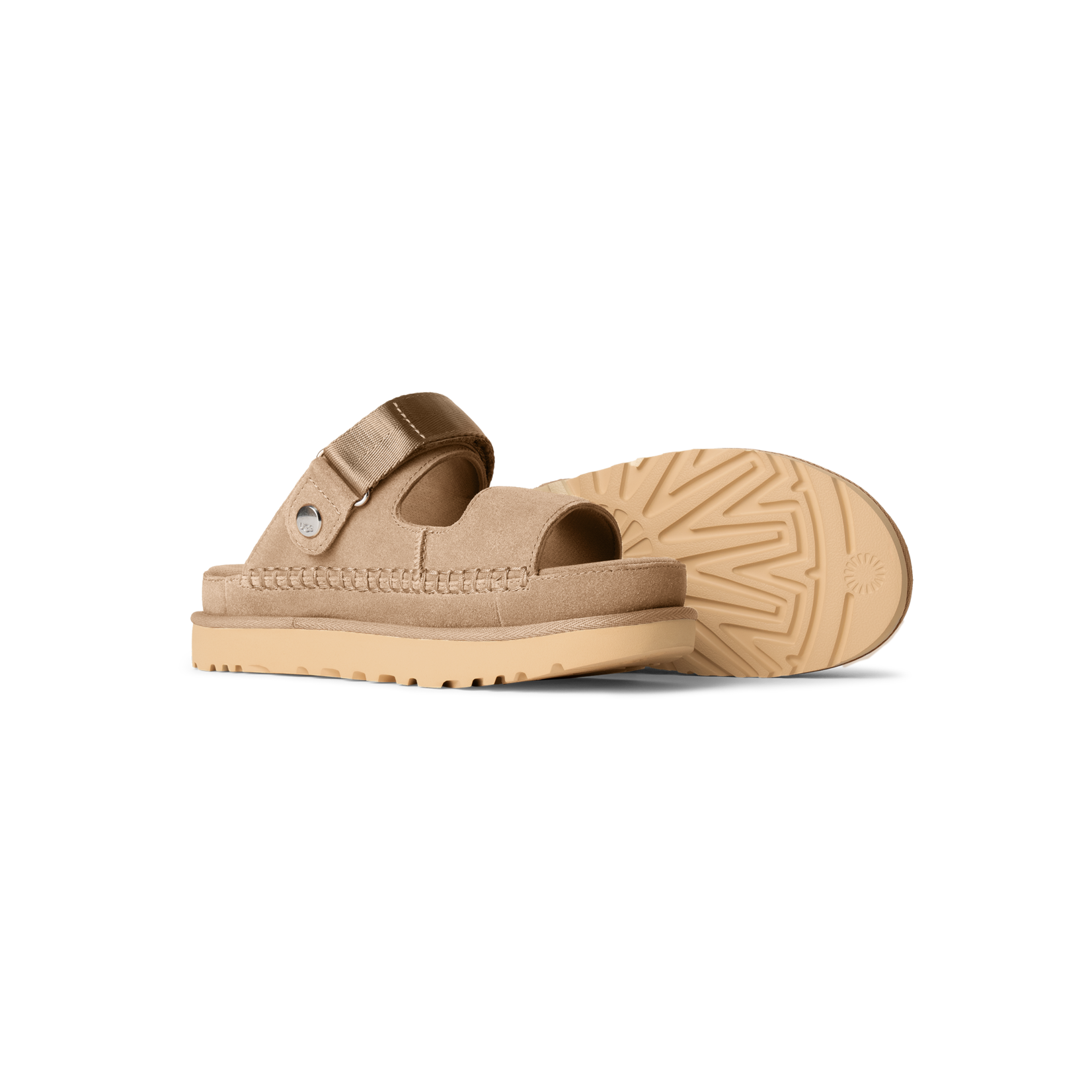 Ugg UGG Goldenstar Glide SAN