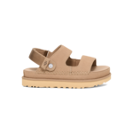 Ugg UGG Goldenstar Glide