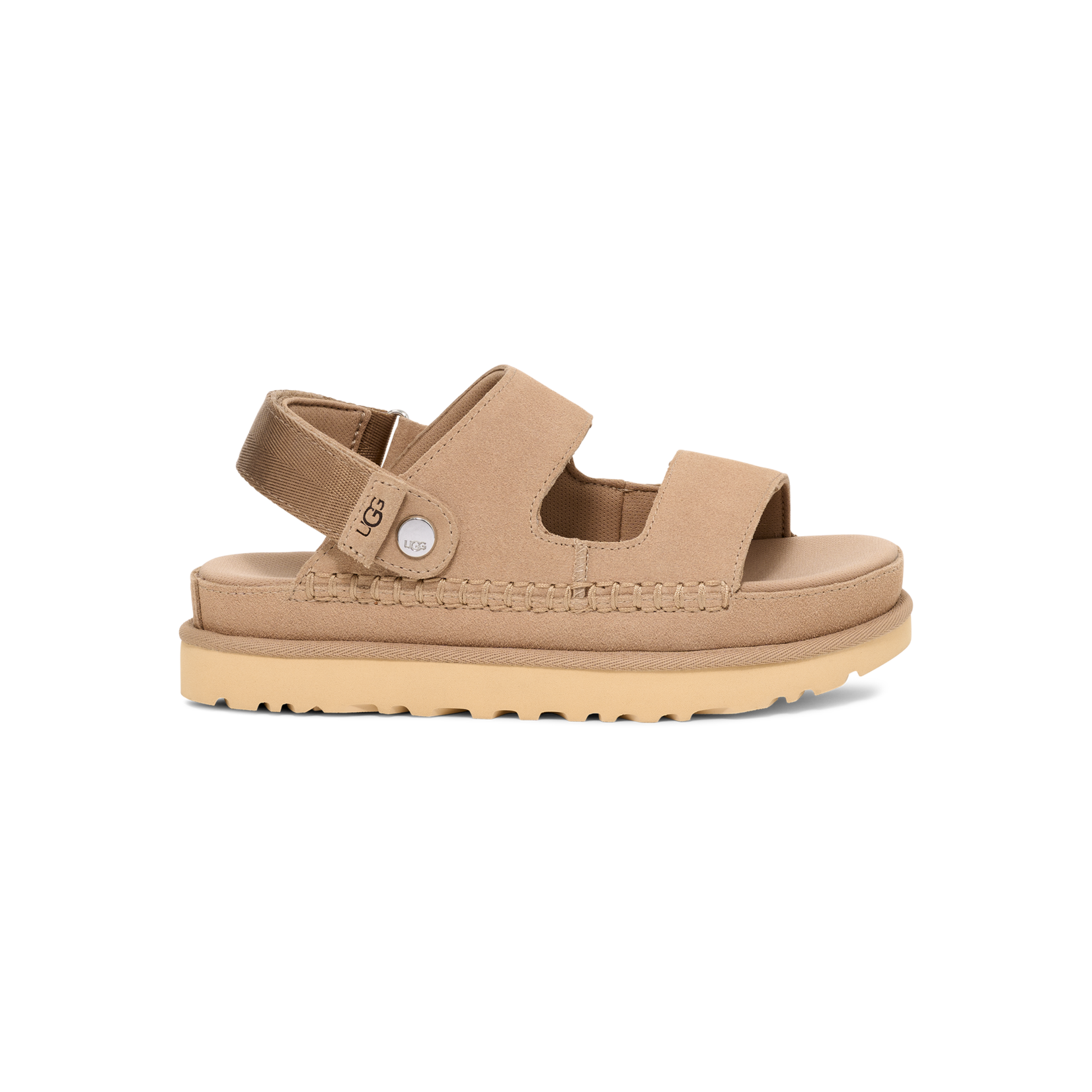 UGG 1167399 Goldenstar Glide SAN