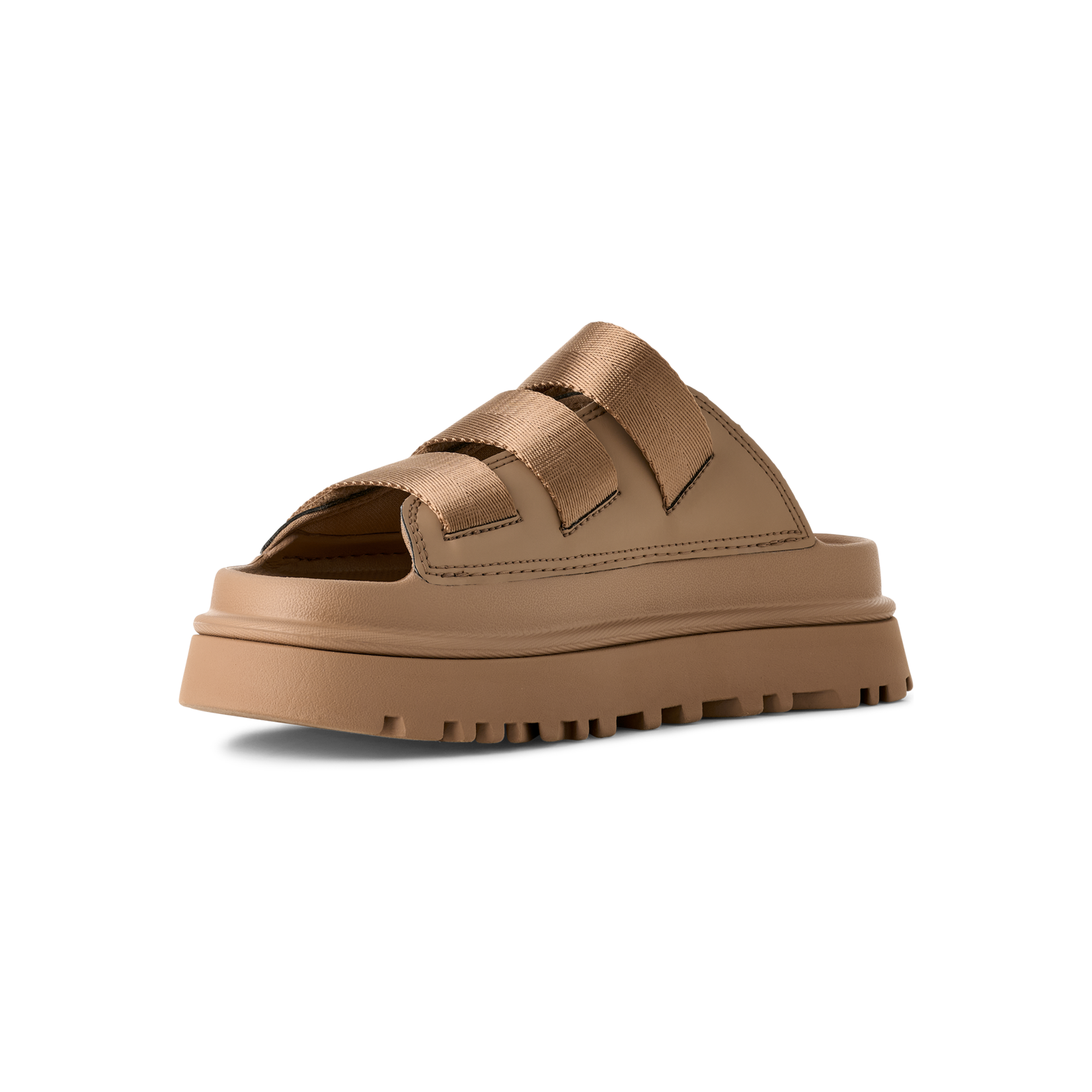 Ugg UGG Goldenglow Slide DND
