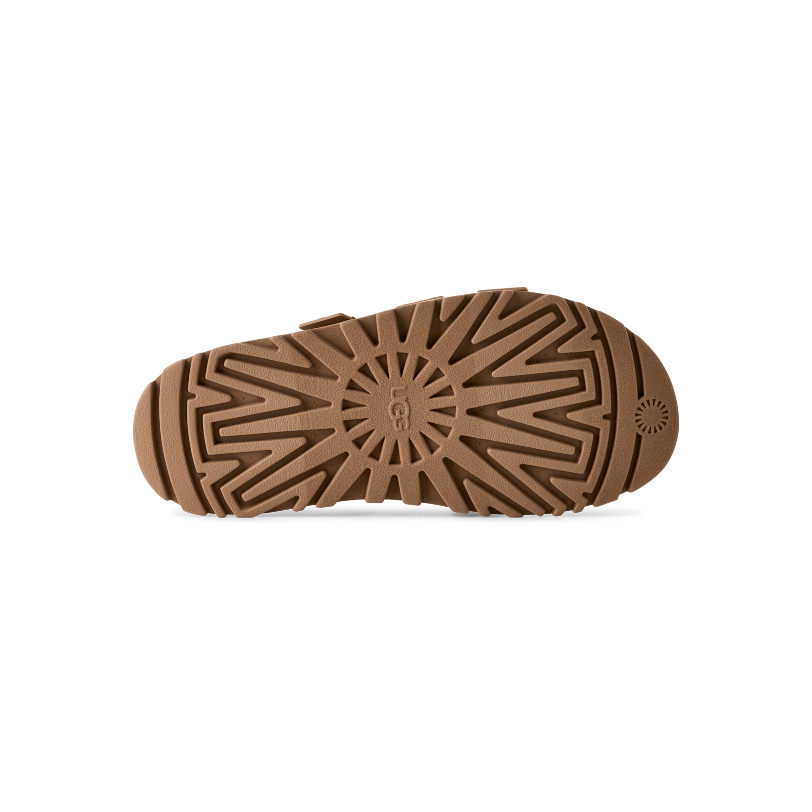 Ugg UGG Goldenglow Slide DND