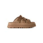 Ugg UGG Goldenglow Slide