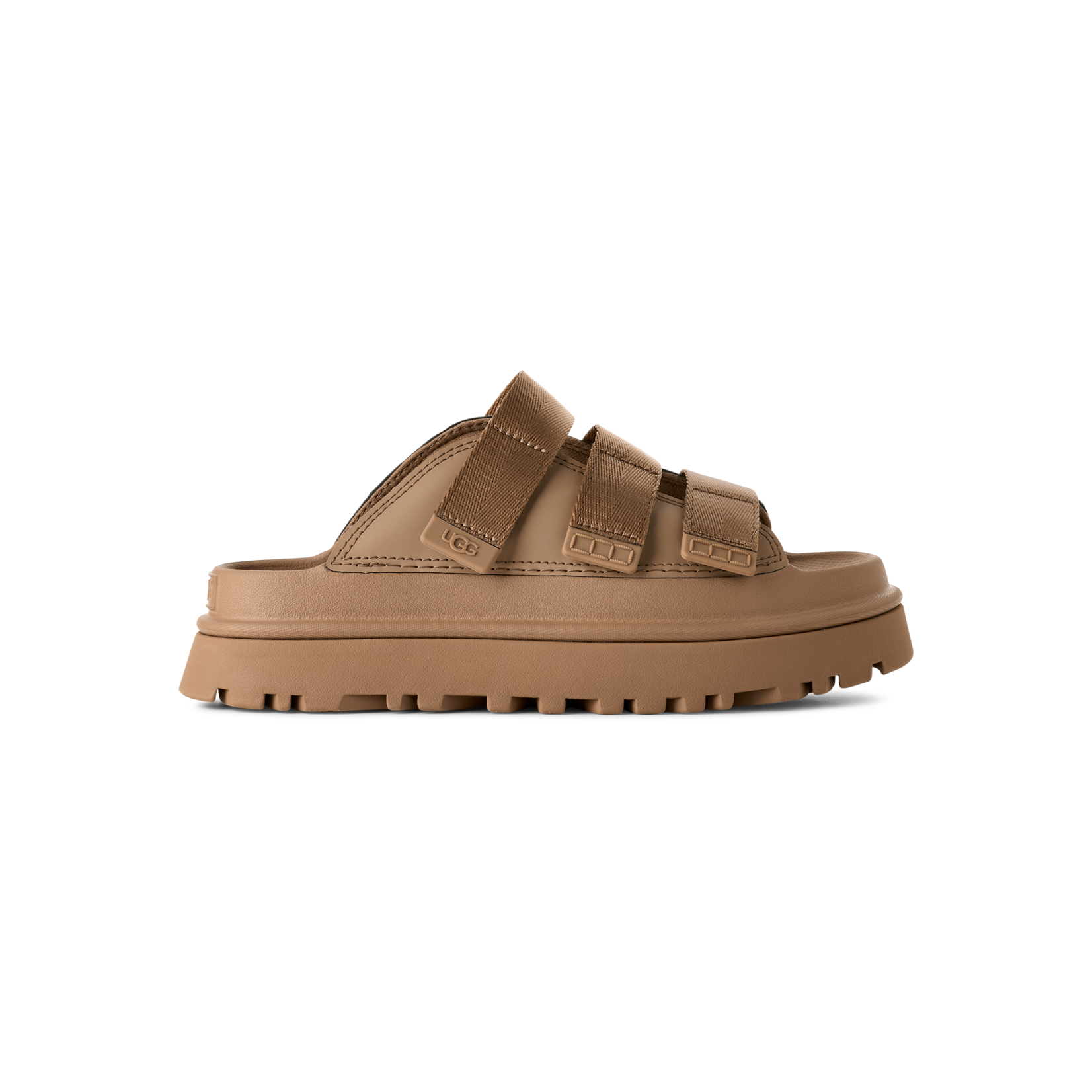 Ugg UGG Goldenglow Slide DND