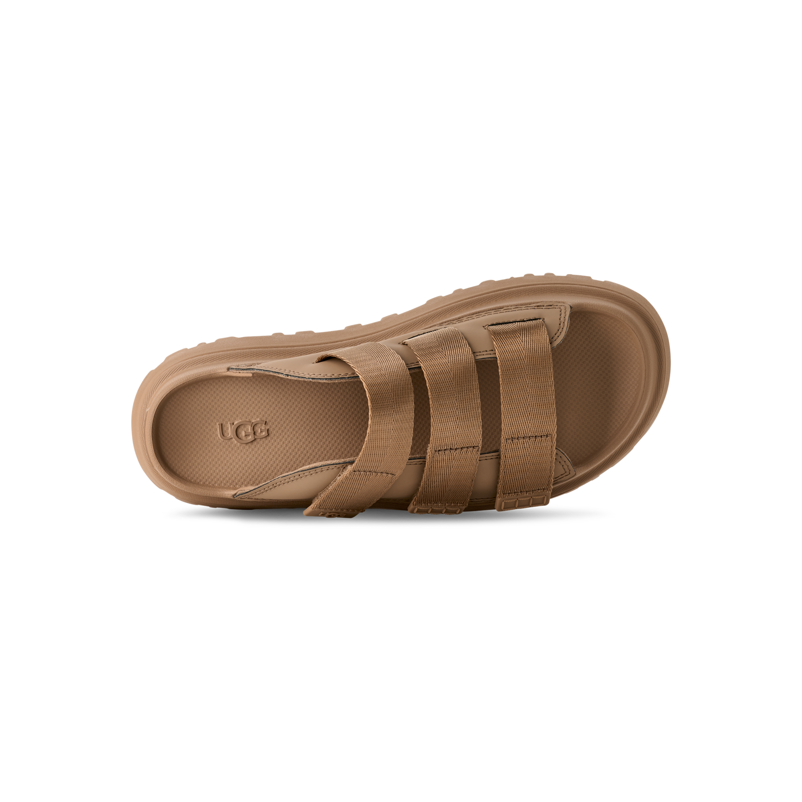 Ugg UGG Goldenglow Slide DND