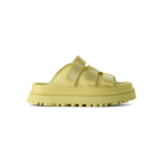 Ugg UGG Goldenglow Slide