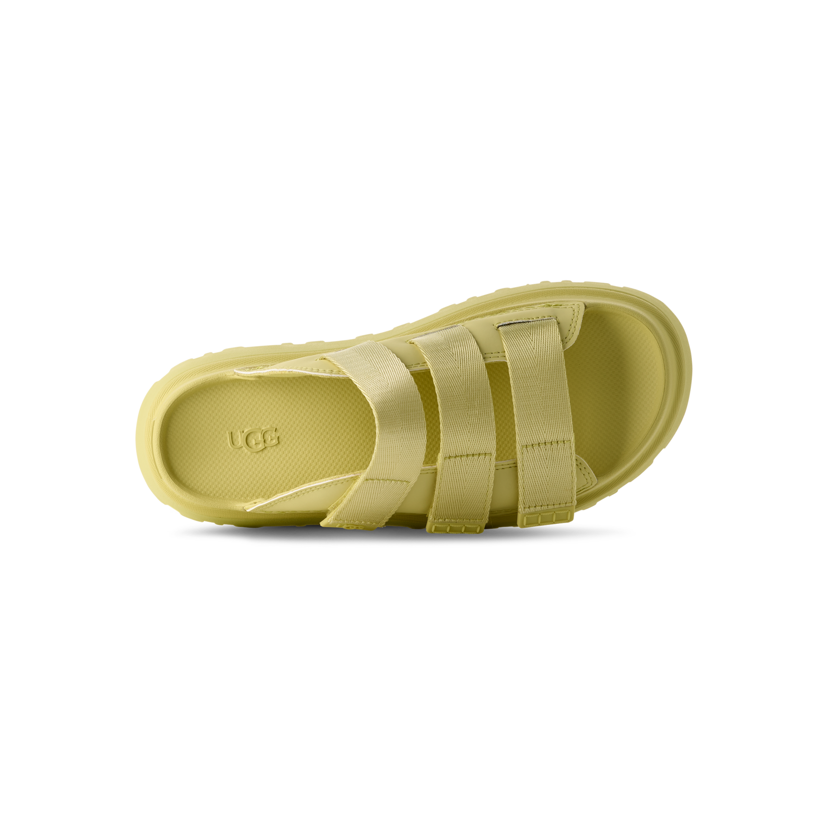 Ugg UGG Goldenglow Slide