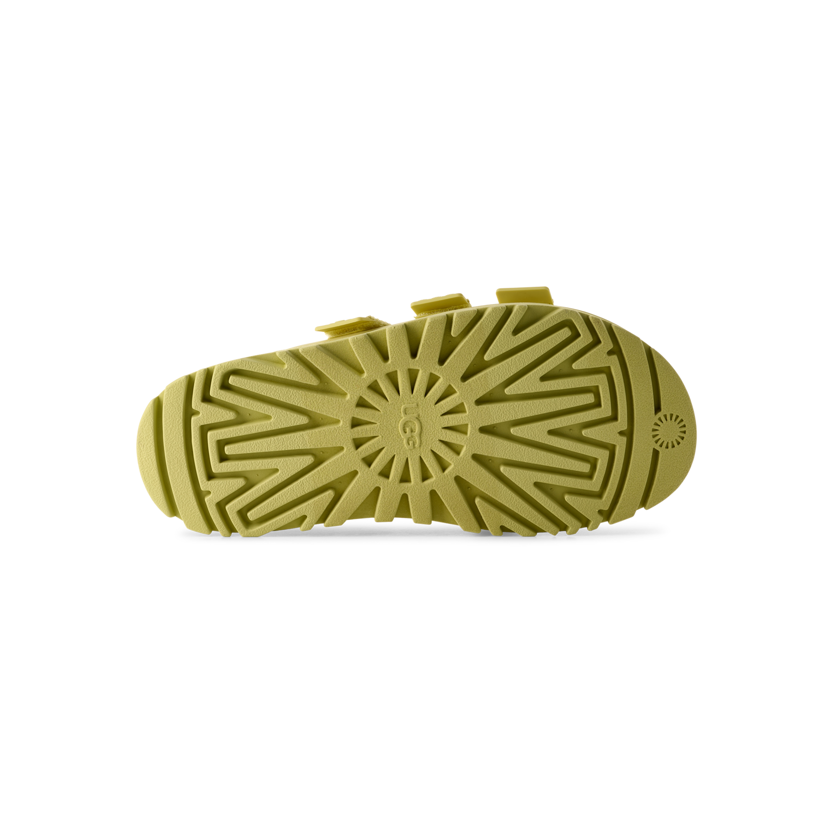 Ugg UGG Goldenglow Slide