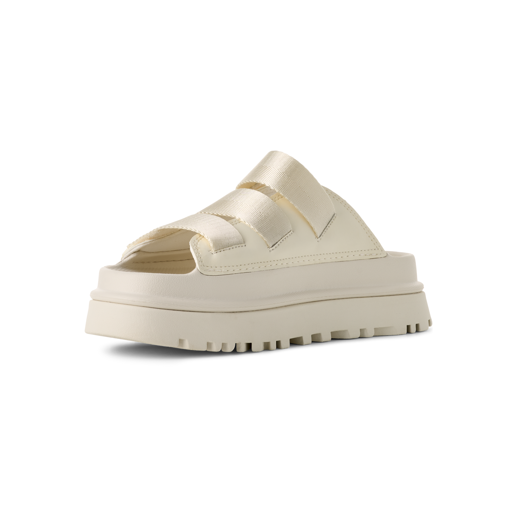 UGG 1167430 Goldenglow Slide JSM
