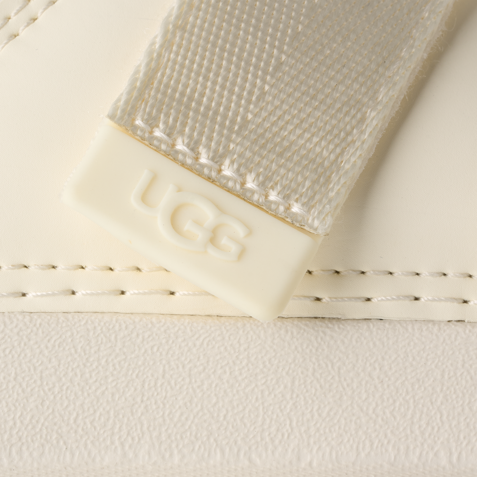 UGG 1167430 Goldenglow Slide JSM