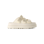 Ugg UGG Goldenglow Slide