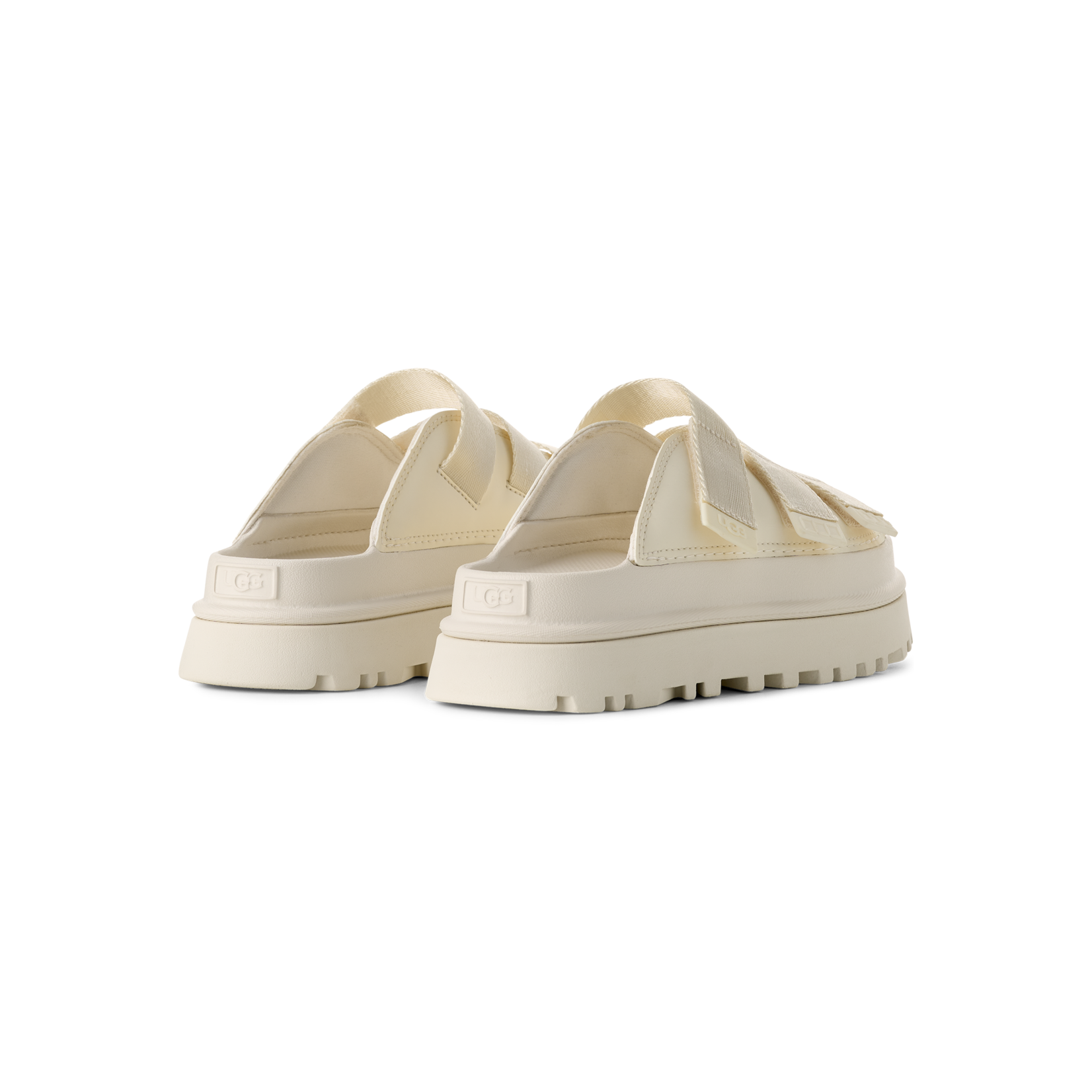 Ugg UGG Goldenglow Slide