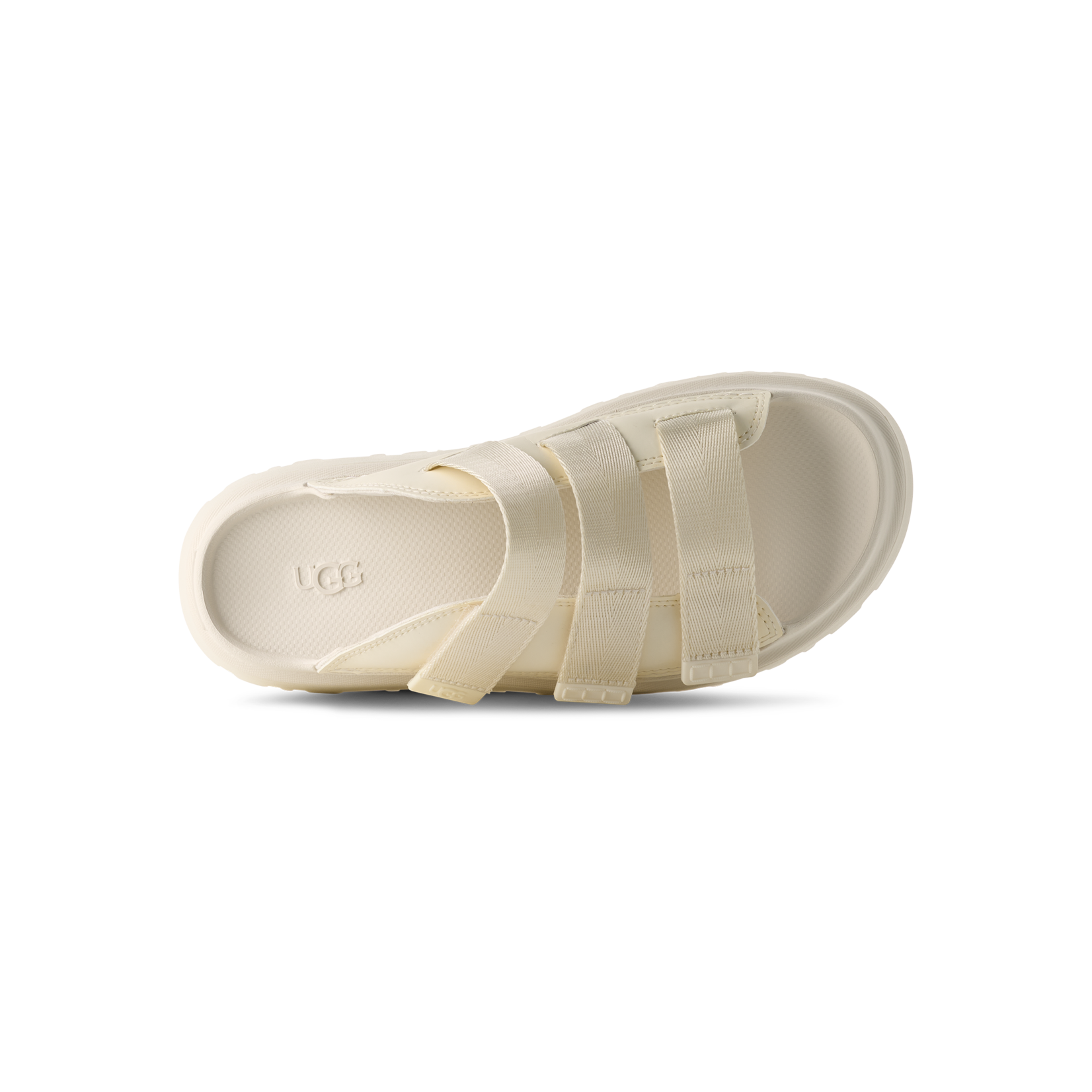 Ugg UGG Women's Goldenglow Slide