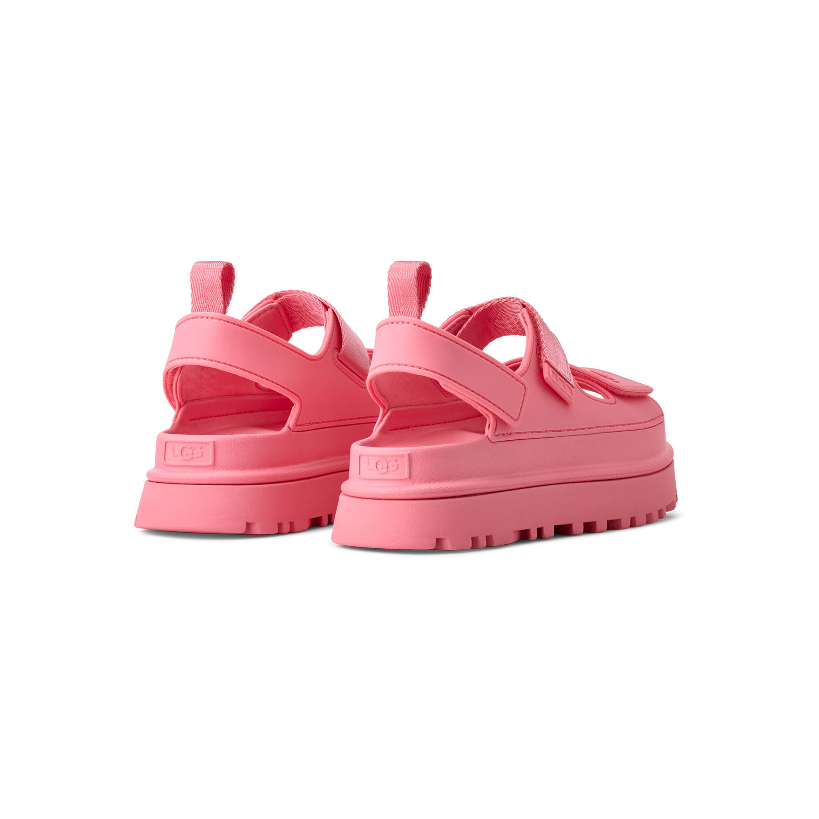 Ugg UGG Goldenglow TPCL