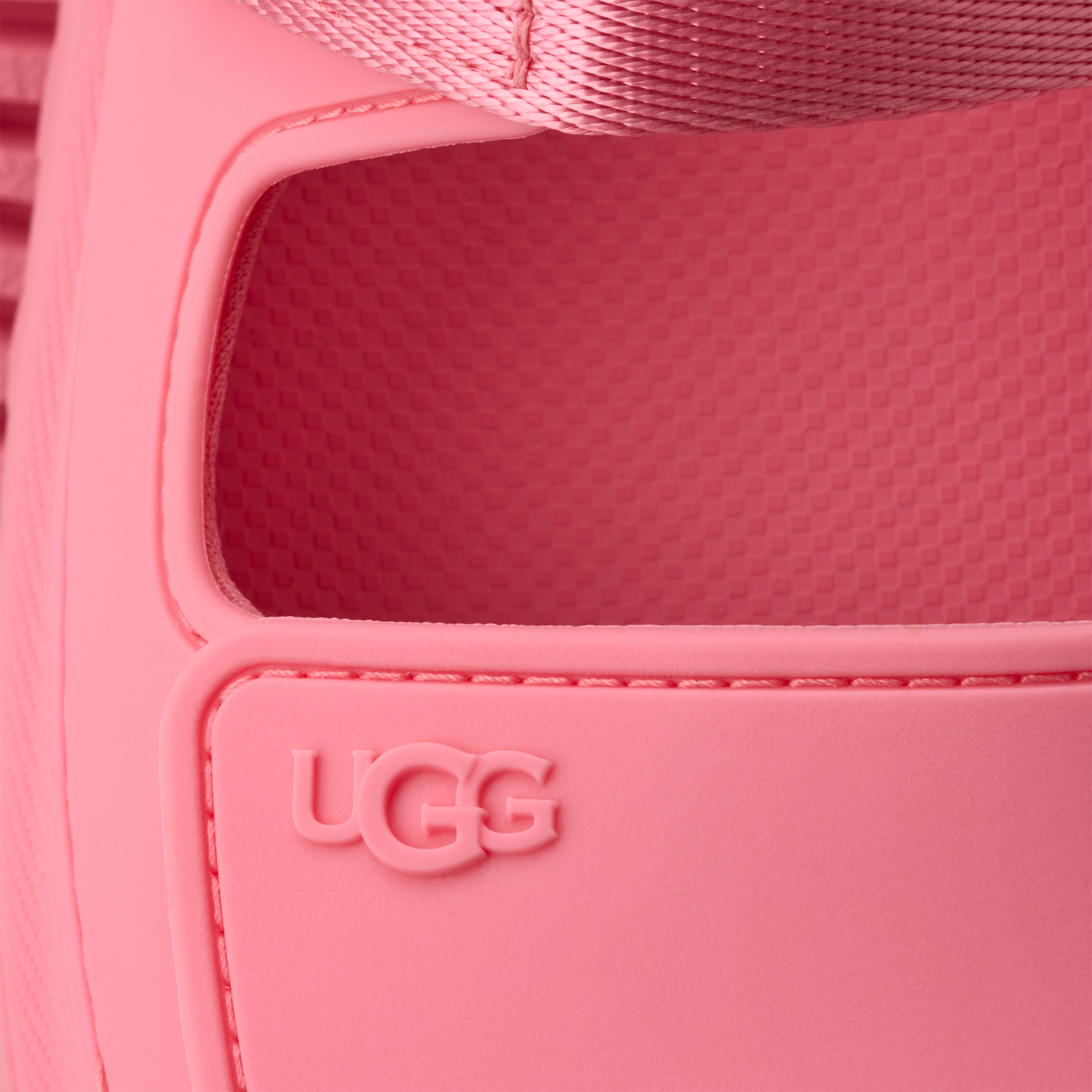 Ugg UGG Goldenglow TPCL