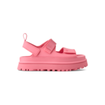 Ugg UGG Goldenglow